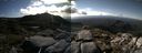 ./images/calvert/buxton1/20150914/buxton120150914_163504M.jpg