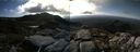 ./images/calvert/buxton1/20150914/buxton120150914_164503M.jpg