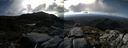 ./images/calvert/buxton1/20150914/buxton120150914_165004M.jpg