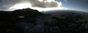 ./images/calvert/buxton1/20150914/buxton120150914_165503M.jpg