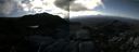 ./images/calvert/buxton1/20150914/buxton120150914_170004M.jpg