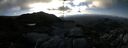 ./images/calvert/buxton1/20150914/buxton120150914_170504M.jpg