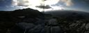 ./images/calvert/buxton1/20150914/buxton120150914_171004M.jpg