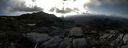 ./images/calvert/buxton1/20150914/buxton120150914_171503M.jpg