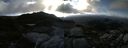 ./images/calvert/buxton1/20150914/buxton120150914_172003M.jpg