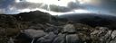 ./images/calvert/buxton1/20150914/buxton120150914_172503M.jpg