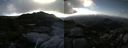 ./images/calvert/buxton1/20150914/buxton120150914_173002M.jpg