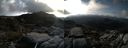 ./images/calvert/buxton1/20150914/buxton120150914_173502M.jpg