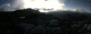./images/calvert/buxton1/20150914/buxton120150914_174003M.jpg