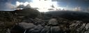./images/calvert/buxton1/20150914/buxton120150914_174502M.jpg