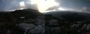 ./images/calvert/buxton1/20150914/buxton120150914_175004M.jpg