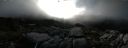 ./images/calvert/buxton1/20150914/buxton120150914_175503M.jpg