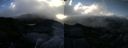 ./images/calvert/buxton1/20150914/buxton120150914_180003M.jpg