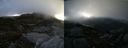 ./images/calvert/buxton1/20150914/buxton120150914_180503M.jpg