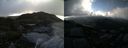 ./images/calvert/buxton1/20150914/buxton120150914_181504M.jpg