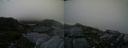 ./images/calvert/buxton1/20150914/buxton120150914_182503M.jpg