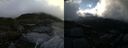 ./images/calvert/buxton1/20150914/buxton120150914_184004M.jpg