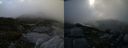 ./images/calvert/buxton1/20150914/buxton120150914_184504M.jpg