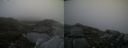 ./images/calvert/buxton1/20150914/buxton120150914_185504M.jpg