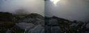./images/calvert/buxton1/20150914/buxton120150914_190003M.jpg