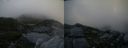 ./images/calvert/buxton1/20150914/buxton120150914_191004M.jpg