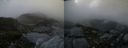 ./images/calvert/buxton1/20150914/buxton120150914_192003M.jpg