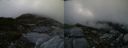 ./images/calvert/buxton1/20150914/buxton120150914_192503M.jpg