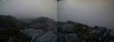 ./images/calvert/buxton1/20150914/buxton120150914_193503M.jpg