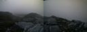 ./images/calvert/buxton1/20150914/buxton120150914_194504M.jpg