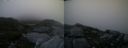 ./images/calvert/buxton1/20150914/buxton120150914_195504M.jpg