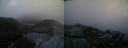 ./images/calvert/buxton1/20150914/buxton120150914_200504M.jpg