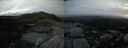 ./images/calvert/buxton1/20150915/buxton120150915_064002M.jpg
