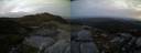 ./images/calvert/buxton1/20150915/buxton120150915_064503M.jpg