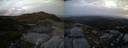 ./images/calvert/buxton1/20150915/buxton120150915_065002M.jpg