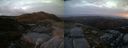 ./images/calvert/buxton1/20150915/buxton120150915_065503M.jpg