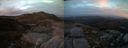 ./images/calvert/buxton1/20150915/buxton120150915_070004M.jpg