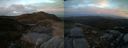 ./images/calvert/buxton1/20150915/buxton120150915_070502M.jpg