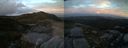 ./images/calvert/buxton1/20150915/buxton120150915_071004M.jpg