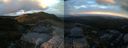 ./images/calvert/buxton1/20150915/buxton120150915_072004M.jpg