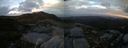 ./images/calvert/buxton1/20150915/buxton120150915_072503M.jpg