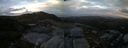 ./images/calvert/buxton1/20150915/buxton120150915_073004M.jpg