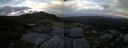 ./images/calvert/buxton1/20150915/buxton120150915_074003M.jpg