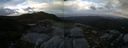 ./images/calvert/buxton1/20150915/buxton120150915_074503M.jpg