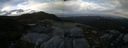 ./images/calvert/buxton1/20150915/buxton120150915_075004M.jpg
