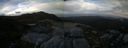 ./images/calvert/buxton1/20150915/buxton120150915_075503M.jpg