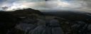 ./images/calvert/buxton1/20150915/buxton120150915_080003M.jpg
