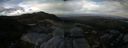 ./images/calvert/buxton1/20150915/buxton120150915_080504M.jpg
