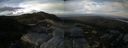 ./images/calvert/buxton1/20150915/buxton120150915_081004M.jpg
