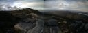 ./images/calvert/buxton1/20150915/buxton120150915_081504M.jpg