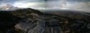./images/calvert/buxton1/20150915/buxton120150915_082003M.jpg